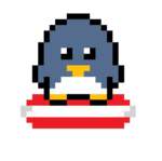 Browser Buddy logo