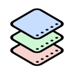 Riveter AI logo