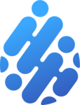 HyperGlue logo