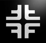 F4