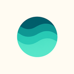 Shor logo