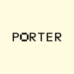 Porter