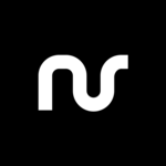 Nuum Robotics logo