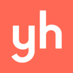 yhangry logo