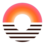 Coderhouse logo