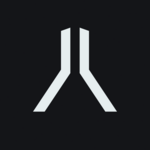 Aernata logo