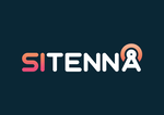 Sitenna logo