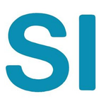 SimplyInsured logo