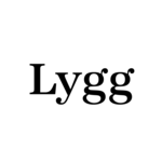 Lygg logo