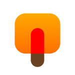 Popsy logo