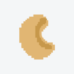 Cashew Labs logo