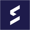 Striga logo