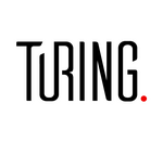 Turing Labs Inc.