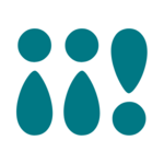 Pools (fka Withfriends)