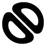 Synthetic Society logo