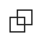 General Context Labs logo