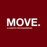 MOVEdot