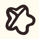 Paper Star logo