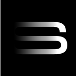 Sygaldry Technologies