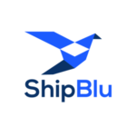 ShipBlu logo