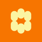 Rank (formerly Moni)