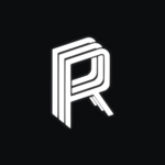 Resin Technologies logo