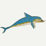 Dolphin