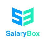 SalaryBox