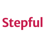 Stepful Logo