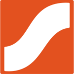 Slidely AI logo