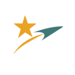 Stardrift