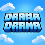 Drama Drama logo