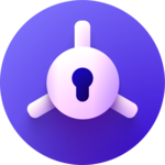 TrueVault logo