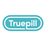 Truepill