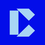 Cotool logo
