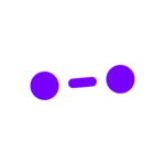 Abacum logo