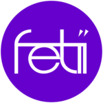 Fetii