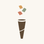 Confetti logo