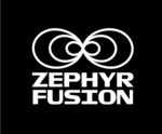 Zephyr Fusion