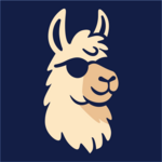 LlamaFarm