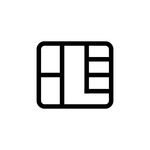 Visibl Semiconductors