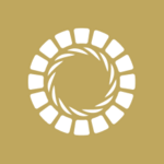 Foundation Industries