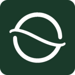 Quivly AI logo