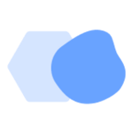 Inkeep logo