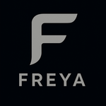 Freya