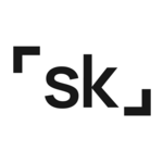 shortkit logo