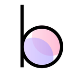 Betterhalf Logo