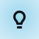 Halluminate logo
