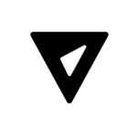 Holy Grail logo