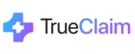TrueClaim logo